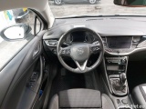  Opel  Astra Opel  Sports Tourer 1.2 Turbo 96kW S/S Elegance 5d #9