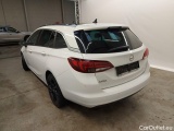  Opel  Astra Opel  Sports Tourer 1.2 Turbo 96kW S/S Elegance 5d #7