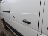  Opel  Movano Opel  2.3 CDTi 107kW S/S RWD L4H2 3.5T 4d #31