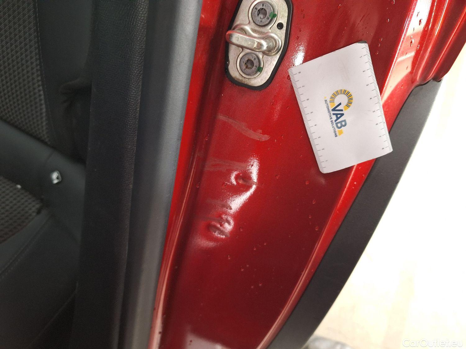  Peugeot  2008 Peugeot,  '19, Peugeot  1.5 BlueHDi 75kW S&S GT Line 5d #59