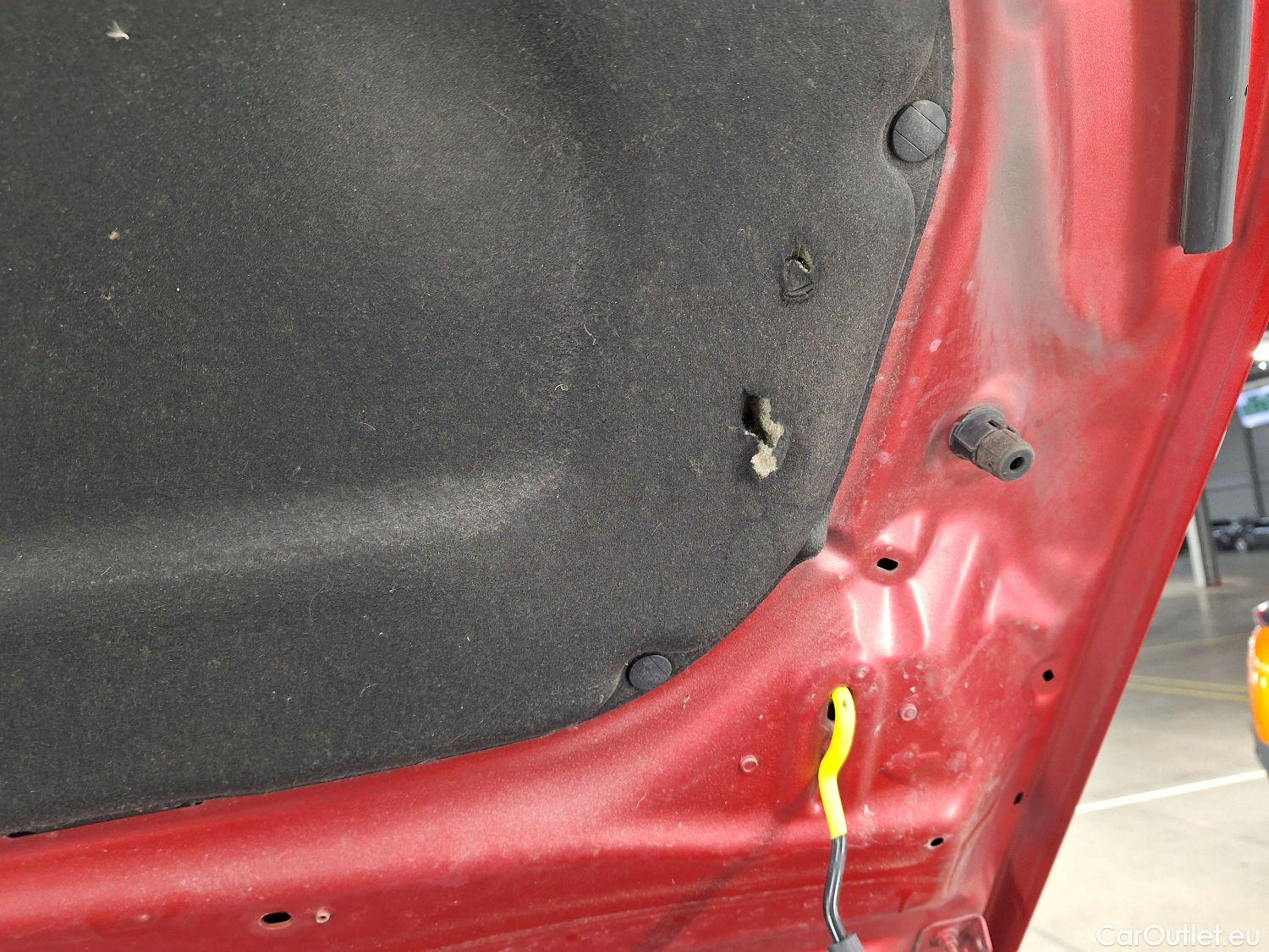  Peugeot  2008 Peugeot,  '19, Peugeot  1.5 BlueHDi 75kW S&S GT Line 5d #17