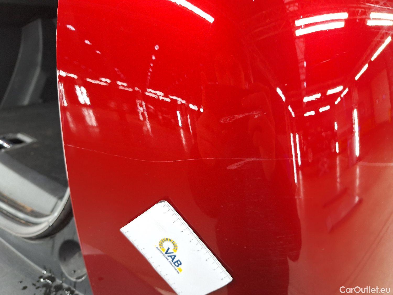  Peugeot  2008 Peugeot,  '19, Peugeot  1.5 BlueHDi 75kW S&S GT Line 5d #32