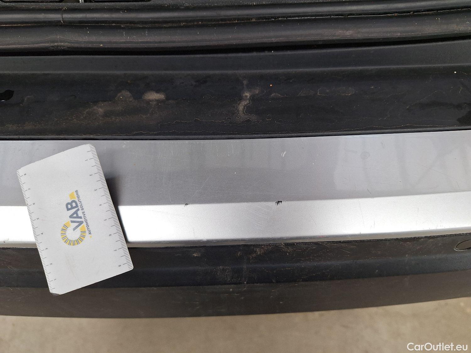  Peugeot  2008 Peugeot,  '19, Peugeot  1.5 BlueHDi 75kW S&S GT Line 5d #36