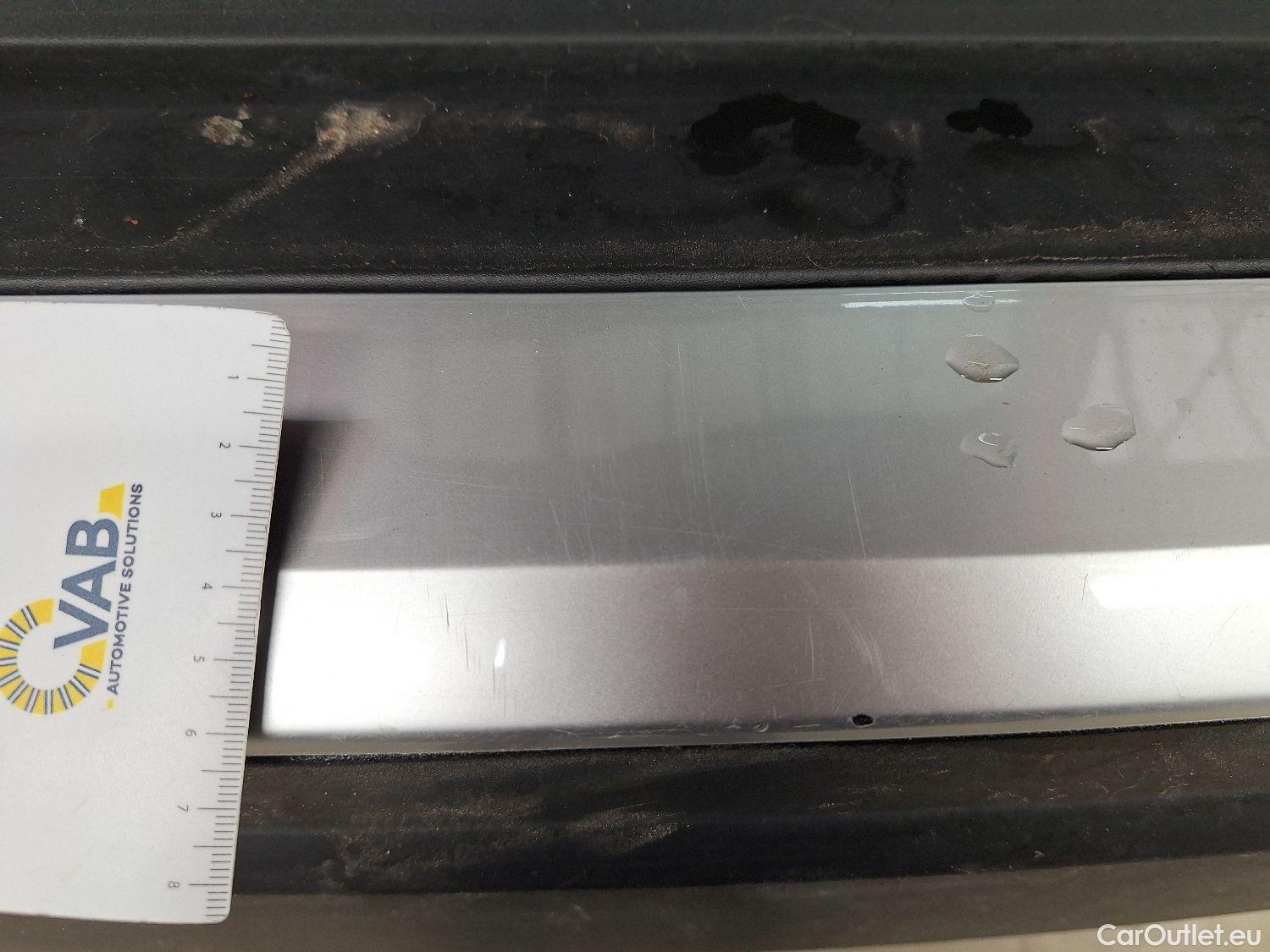  Peugeot  2008 Peugeot,  '19, Peugeot  1.5 BlueHDi 75kW S&S GT Line 5d #38