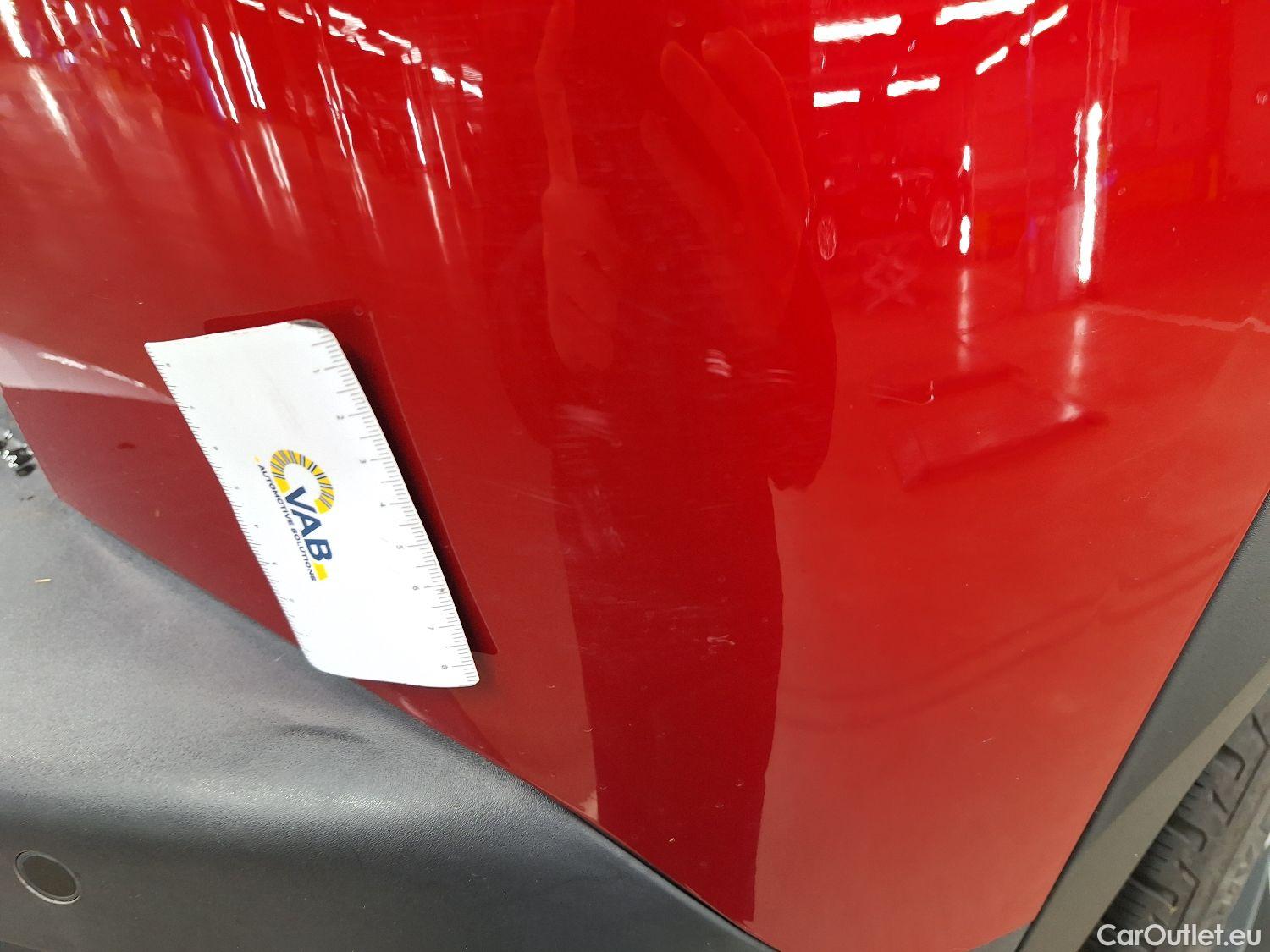  Peugeot  2008 Peugeot,  '19, Peugeot  1.5 BlueHDi 75kW S&S GT Line 5d #33