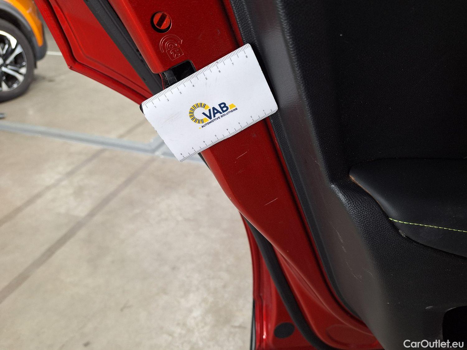  Peugeot  2008 Peugeot,  '19, Peugeot  1.5 BlueHDi 75kW S&S GT Line 5d #57