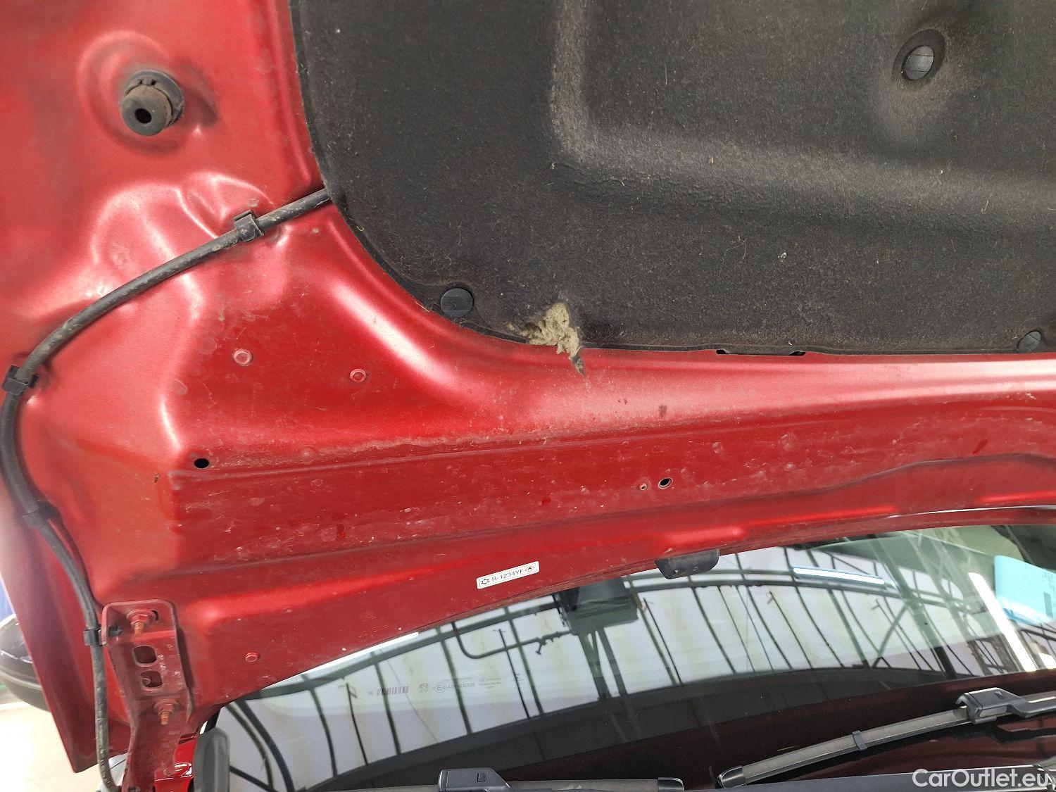  Peugeot  2008 Peugeot,  '19, Peugeot  1.5 BlueHDi 75kW S&S GT Line 5d #18