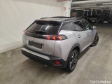  Peugeot  2008 Peugeot  1.5 BlueHDi 96kW S&S EAT8 GT Line 5d #2