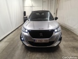  Peugeot  2008 Peugeot  1.5 BlueHDi 96kW S&S EAT8 GT Line 5d #5