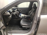  Peugeot  2008 Peugeot  1.5 BlueHDi 96kW S&S EAT8 GT Line 5d #3