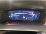  Peugeot  2008 Peugeot  1.5 BlueHDi 96kW S&S EAT8 GT Line 5d #6