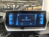  Peugeot  2008 Peugeot  1.5 BlueHDi 96kW S&S EAT8 GT Line 5d #14