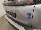  Peugeot  2008 Peugeot  1.5 BlueHDi 96kW S&S EAT8 GT Line 5d #24