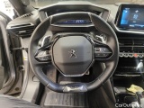  Peugeot  2008 Peugeot  1.5 BlueHDi 96kW S&S EAT8 GT Line 5d #26