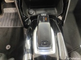  Peugeot  2008 Peugeot  1.5 BlueHDi 96kW S&S EAT8 GT Line 5d #28
