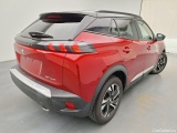  Peugeot  2008 Peugeot,  '19, Peugeot  1.5 BlueHDi 75kW S&S GT Line 5d #8