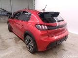  Peugeot  208 PEUGEOT  - 2019 1.2i PureTech GT Line (EU6.3) 5d #7