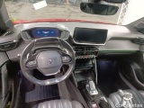  Peugeot  208 PEUGEOT  - 2019 1.2i PureTech GT Line (EU6.3) 5d #9