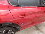  Peugeot  208 PEUGEOT  - 2019 1.2i PureTech GT Line (EU6.3) 5d #24