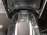 Peugeot  208 PEUGEOT  - 2019 1.2i PureTech GT Line (EU6.3) 5d #33