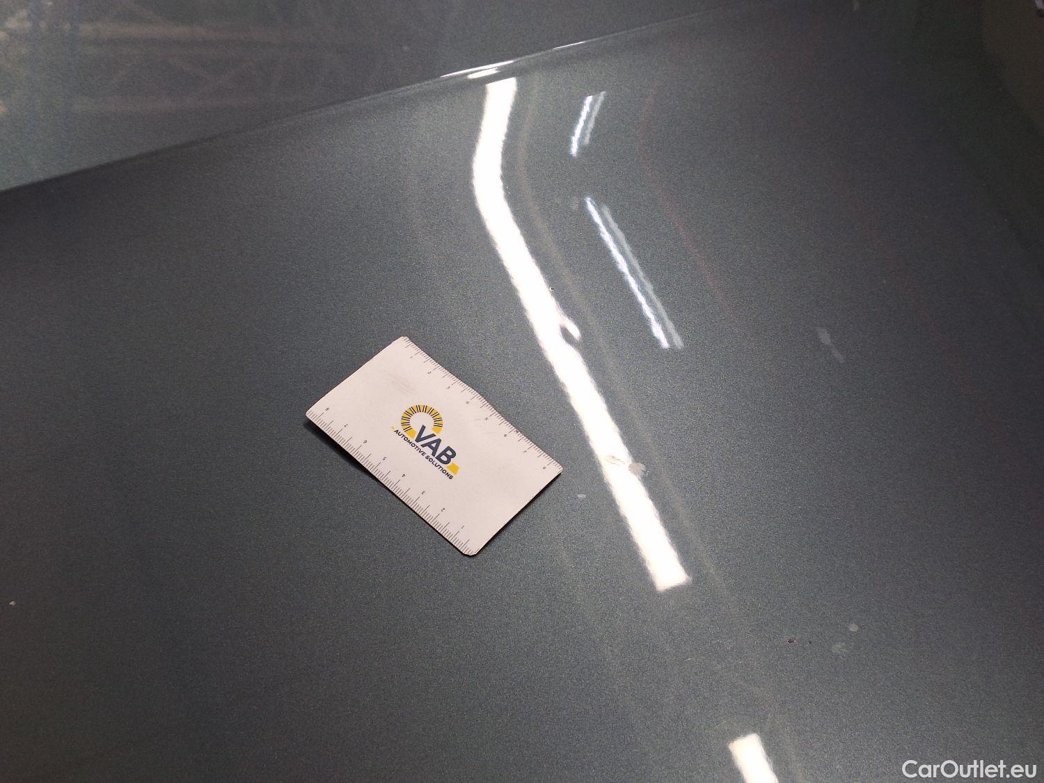  Skoda  Fabia Skoda,  Combi FL'18, Skoda  Combi 1.0 TSI 70kW Ambition 5d #23