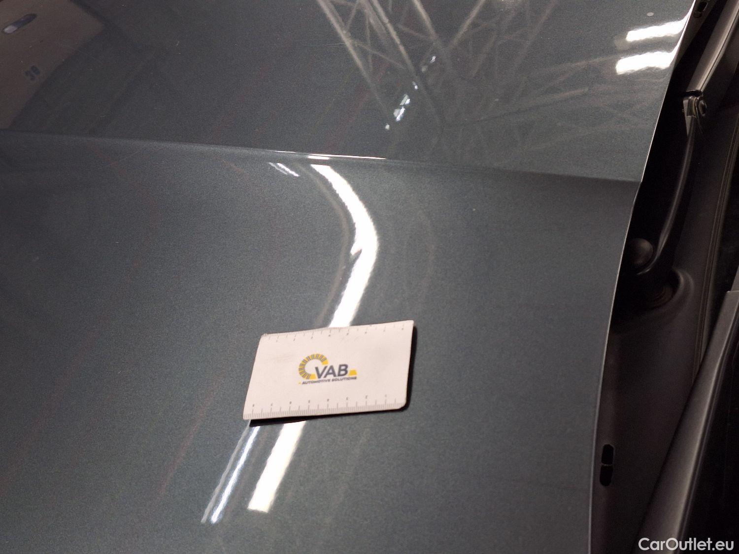  Skoda  Fabia Skoda,  Combi FL'18, Skoda  Combi 1.0 TSI 70kW Ambition 5d #25