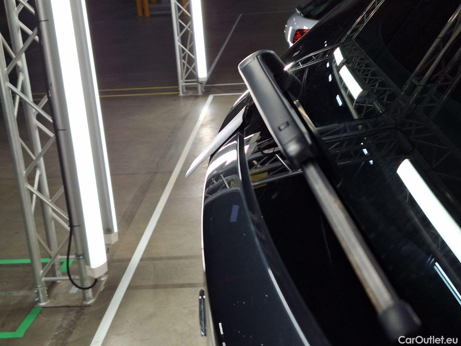  Skoda  Fabia Skoda,  Combi FL'18, Skoda  Combi 1.0 TSI 70kW Ambition 5d #15