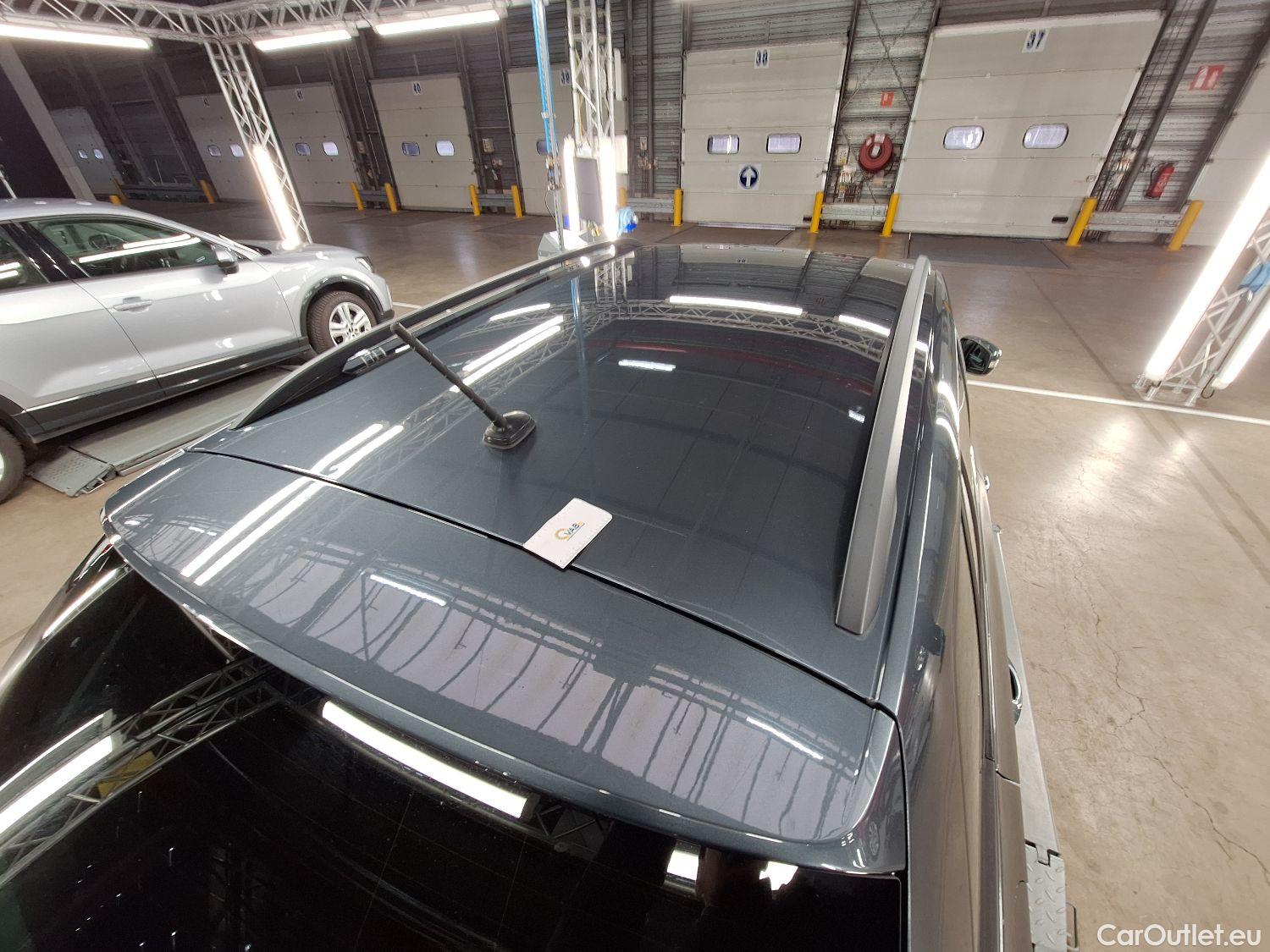  Skoda  Fabia Skoda,  Combi FL'18, Skoda  Combi 1.0 TSI 70kW Ambition 5d #16