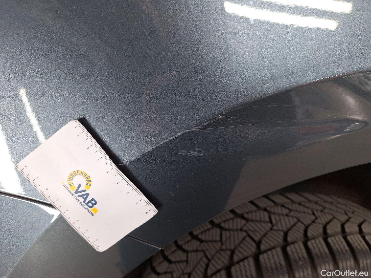  Skoda  Fabia Skoda,  Combi FL'18, Skoda  Combi 1.0 TSI 70kW Ambition 5d #13