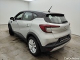  Renault  Captur Renault  TCe 90 Corporate Edition 5d #7