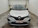  Renault  Captur Renault  TCe 90 Corporate Edition 5d #5