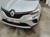  Renault  Captur Renault  TCe 90 Corporate Edition 5d #28