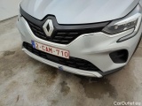  Renault  Captur Renault  TCe 90 Corporate Edition 5d #31