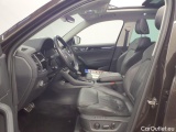  Skoda  Kodiaq Skoda  2.0 CRTDI 110kW DSG7 L&K 5d 7pl #3