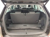  Skoda  Kodiaq Skoda  2.0 CRTDI 110kW DSG7 L&K 5d 7pl #16