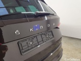  Skoda  Kodiaq Skoda  2.0 CRTDI 110kW DSG7 L&K 5d 7pl #33