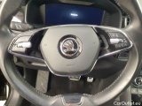  Skoda  Kodiaq Skoda  2.0 CRTDI 110kW DSG7 L&K 5d 7pl #43