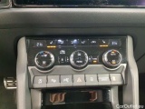 Skoda  Kodiaq Skoda  2.0 CRTDI 110kW DSG7 L&K 5d 7pl #46