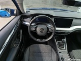  Skoda  Octavia SKODA  COMBI DIESEL - 2020 2.0 CR TDi 115 Style (EU6.2) 5d #9
