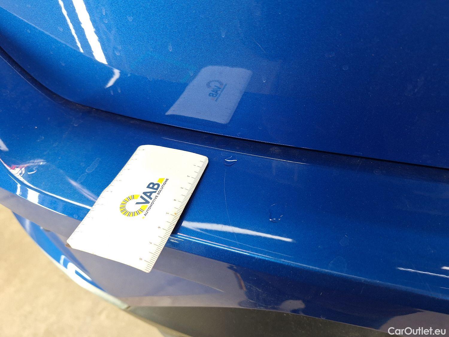  Volkswagen  T-ROC VW,  '17, Volkswagen  2.0 TDI Elegance 5d #2