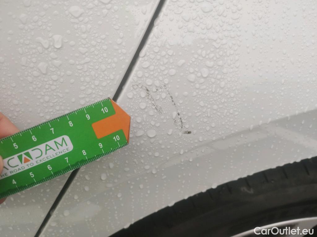  Audi  A3  Sportback 30 TFSI Advanced 1.5 TFSI 115CV AT7 6E #7