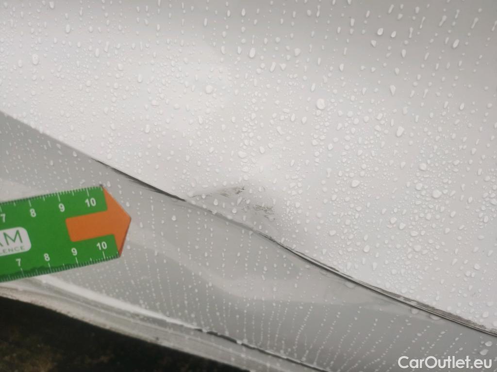  Audi  A3  Sportback 30 TFSI Advanced 1.5 TFSI 115CV AT7 6E #2