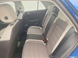  Volkswagen  T-ROC VW,  '17, Volkswagen  2.0 TDI Elegance 5d #4