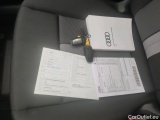  Audi  A3  Sportback 30 TFSI Advanced 1.5 TFSI 115CV AT7 6E #9