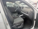  Audi  Q2 AUDI  / 2016 / 5P / todoterreno Design 30 TFSI 85kW (116CV) #6