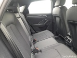  Audi  Q3 AUDI  Sportback / 2019 / 5P / todoterreno 45 TFSI e 180kW S tronic S Line #7