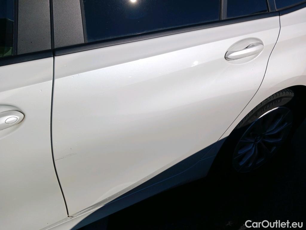  Bmw  Serie 3 BMW  / 2019 / 5P / familiar 320d Auto.Touring #3