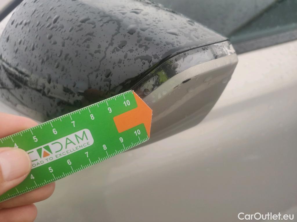  DS  DS4 4 Bastille+ 1.5 BlueHDi 130CV AT8 E6d #23