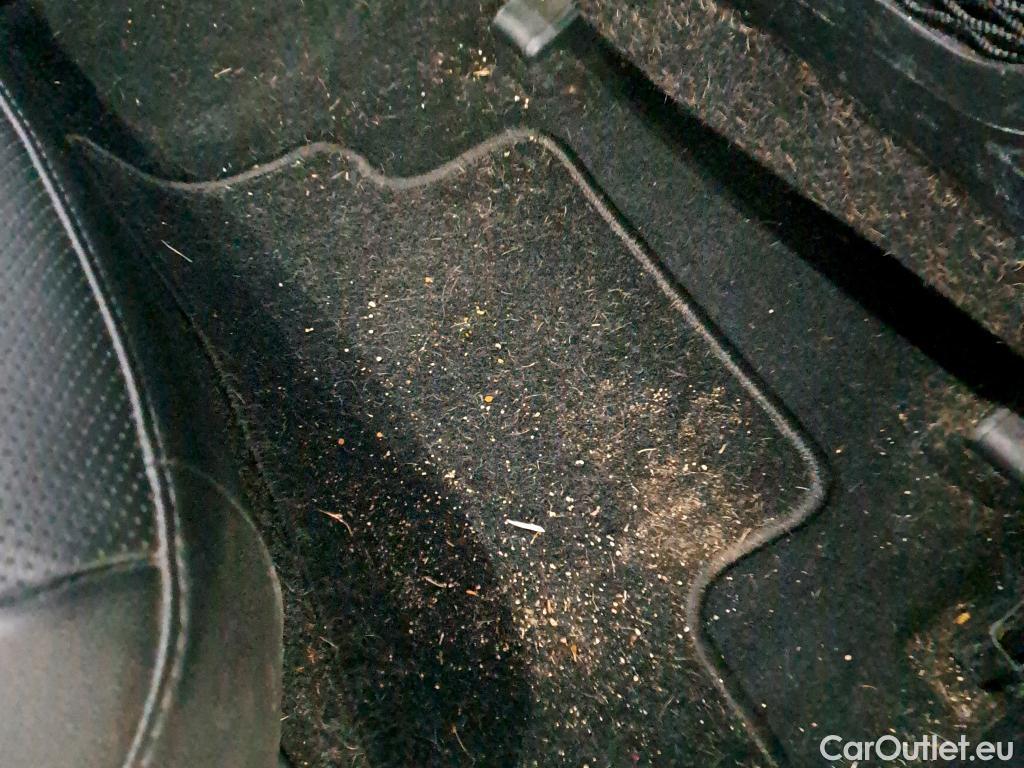  Hyundai  Tucson HYUNDAI  / 2020 / 5P / todoterreno 1.6 TGDI PHEV 195kW Style Auto 4x4 #29