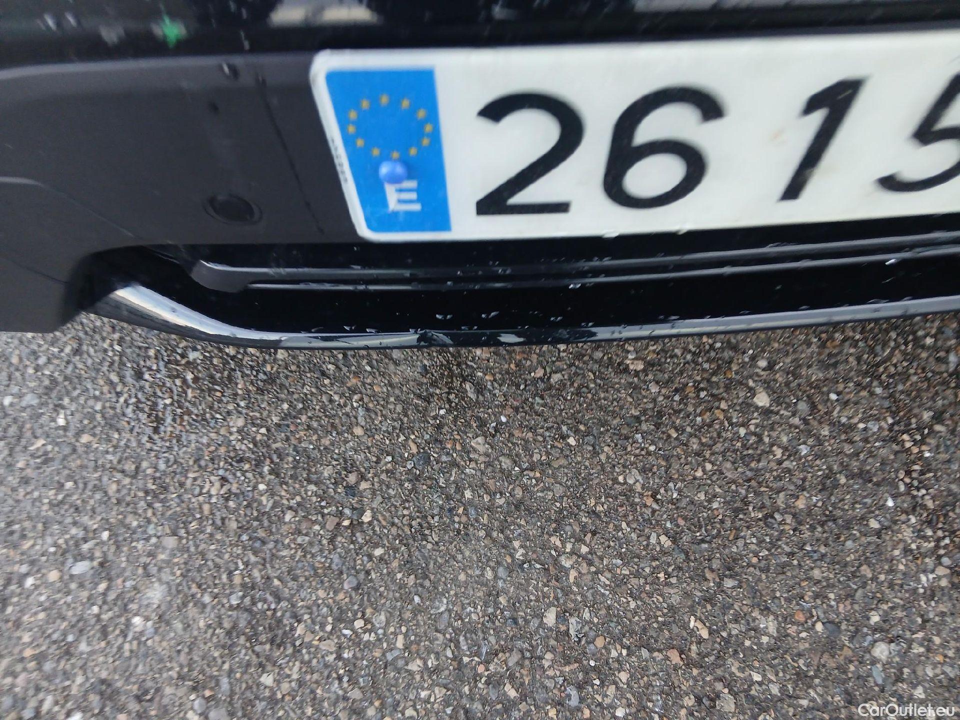  Bmw  X3 BMW  / 2017 / 5P / todoterreno xDrive20d (AC2) #4